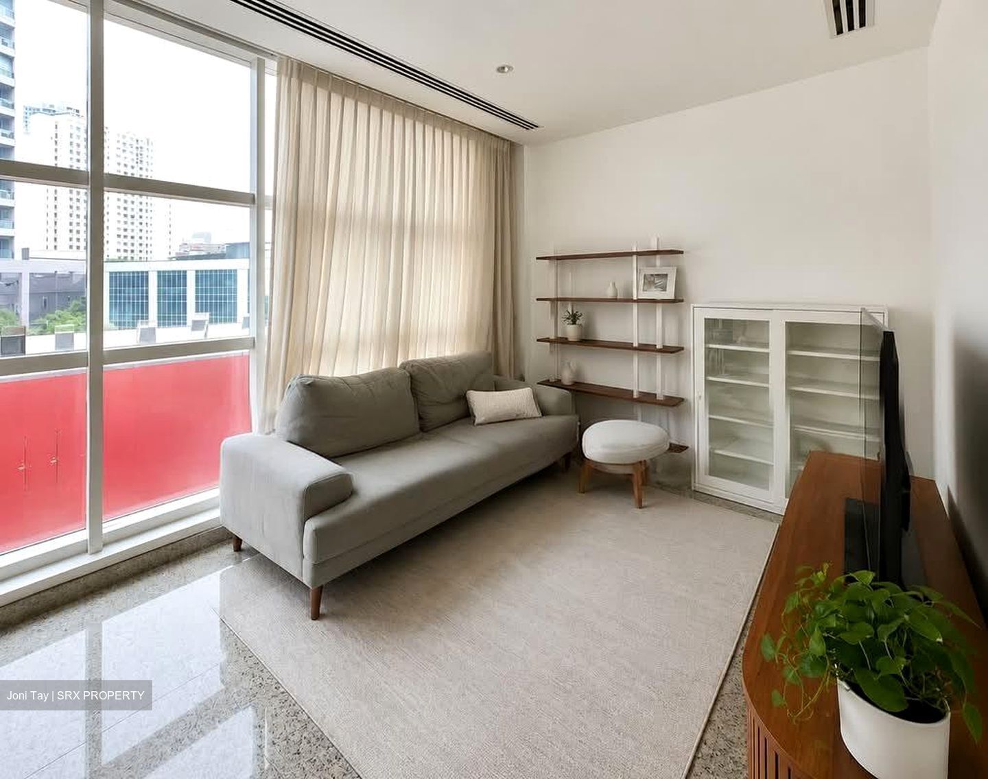 Riverside 48 (D9), Apartment #564754861